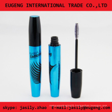 8.5 ml mascara container